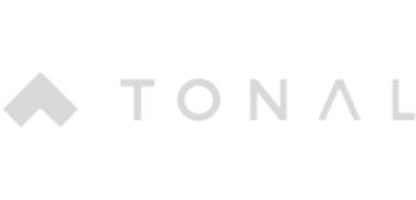 tonal_white tonal