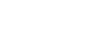 typeface
