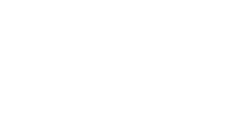uservoice