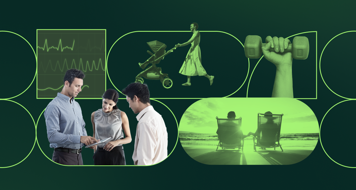 Benefits_Benchmarking_Trends_Midsize_Companies