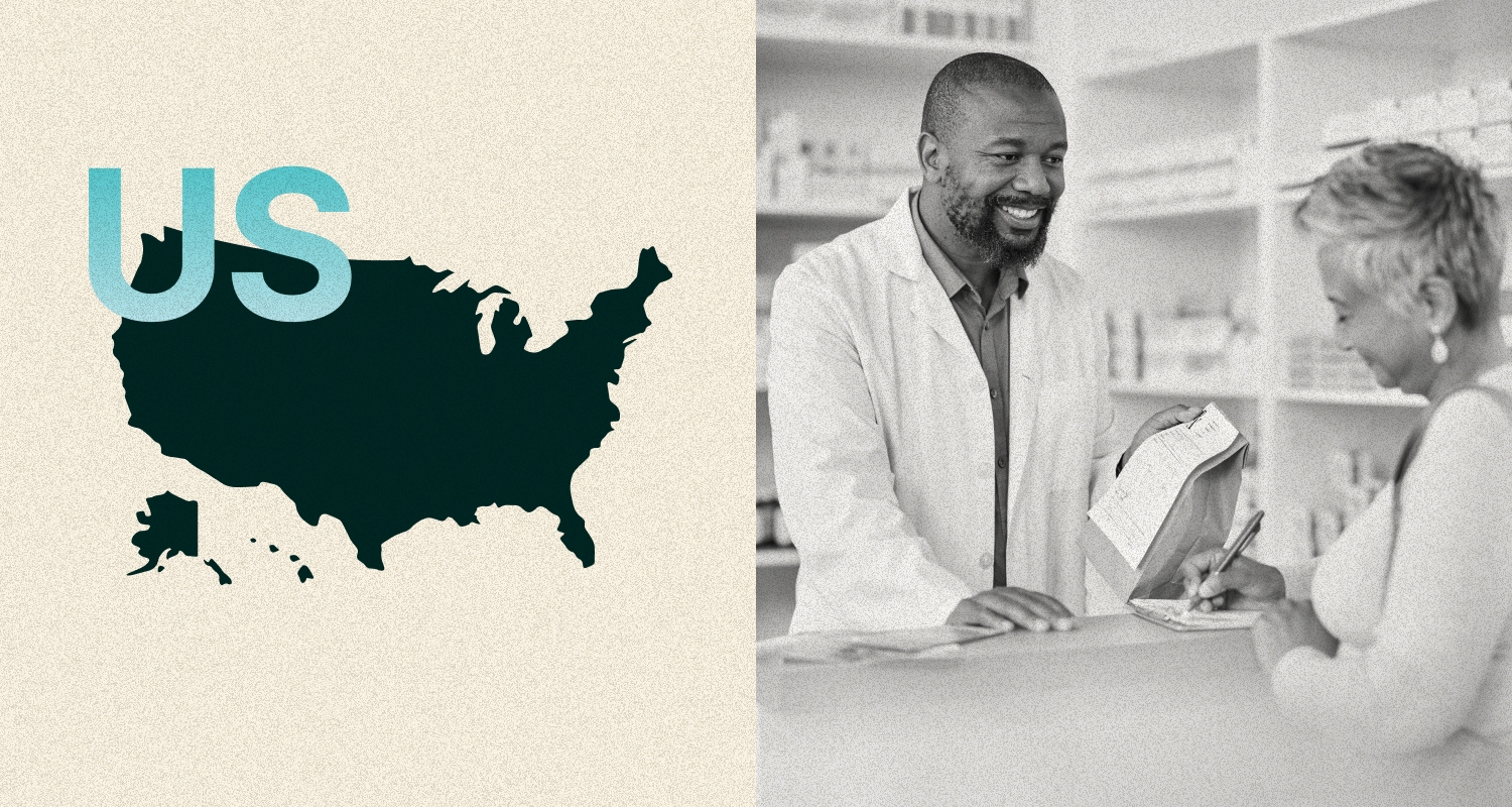 Blog image around drug pricing