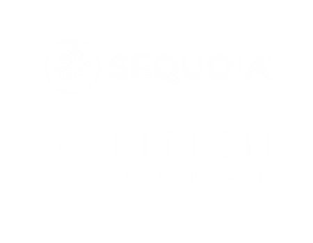 Sequoia Logo