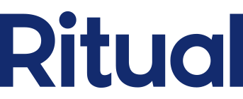 Luma Health Logo