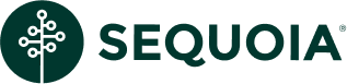 Sequoia