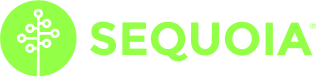 Sequoia