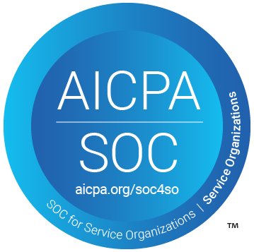 Johanson-IAS-ISO-Logos-Transparent (Sep23)