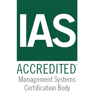 Johanson-IAS-ISO-Logos-Transparent (Sep23)
