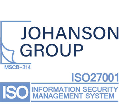 Johanson-IAS-ISO-Logos-Transparent (Sep23)