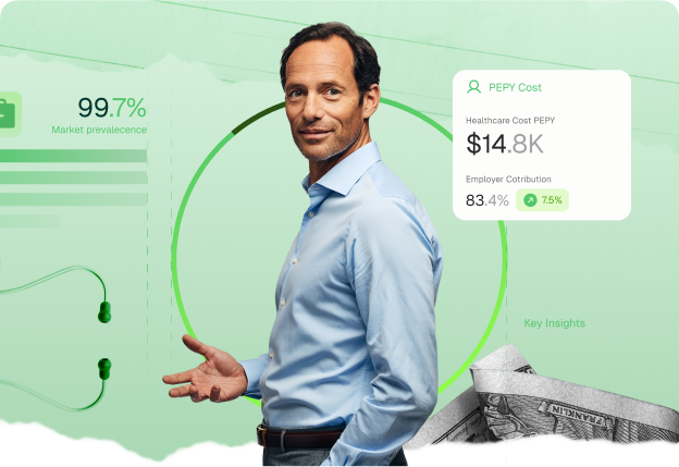 investors-benefits sequoia advisor talking about benefits spend stylized