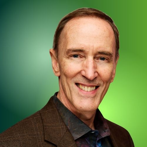 Allan Brown Allan Brown