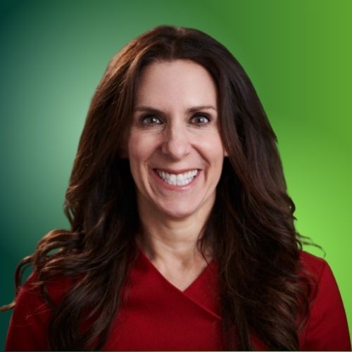 Amy Reichanadter Amy Reichanadter