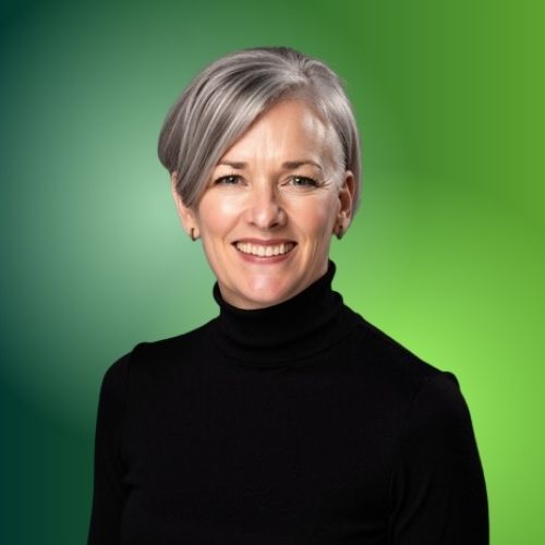 Andrea Robb Andrea Robb