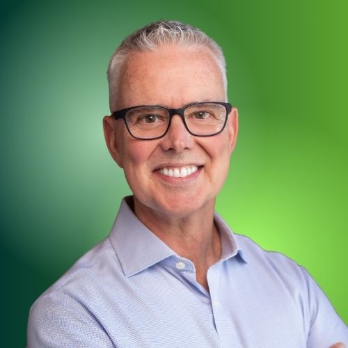 Brian Regan Brian Regan