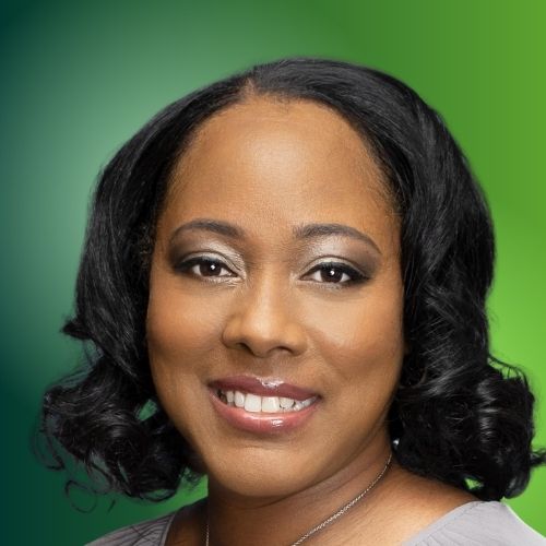 Cynthia McEwen (2) Cynthia McEwen