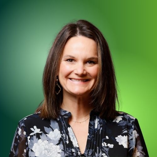 Dianne Cross Dianne Cross