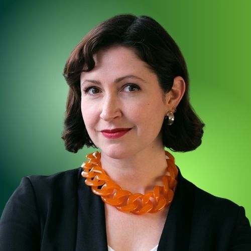 Kit Krugman Kit Krugman