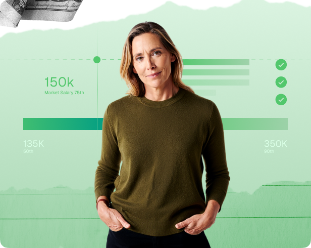 comp-foundation-deliver female executive