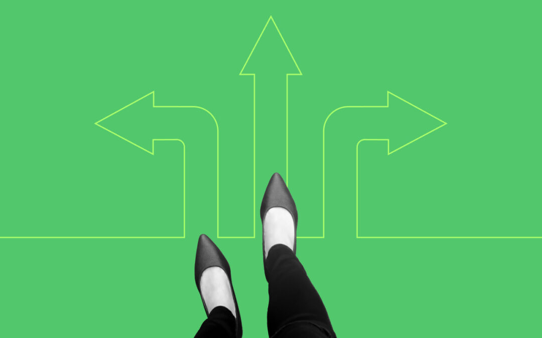 founder_exit_strategy