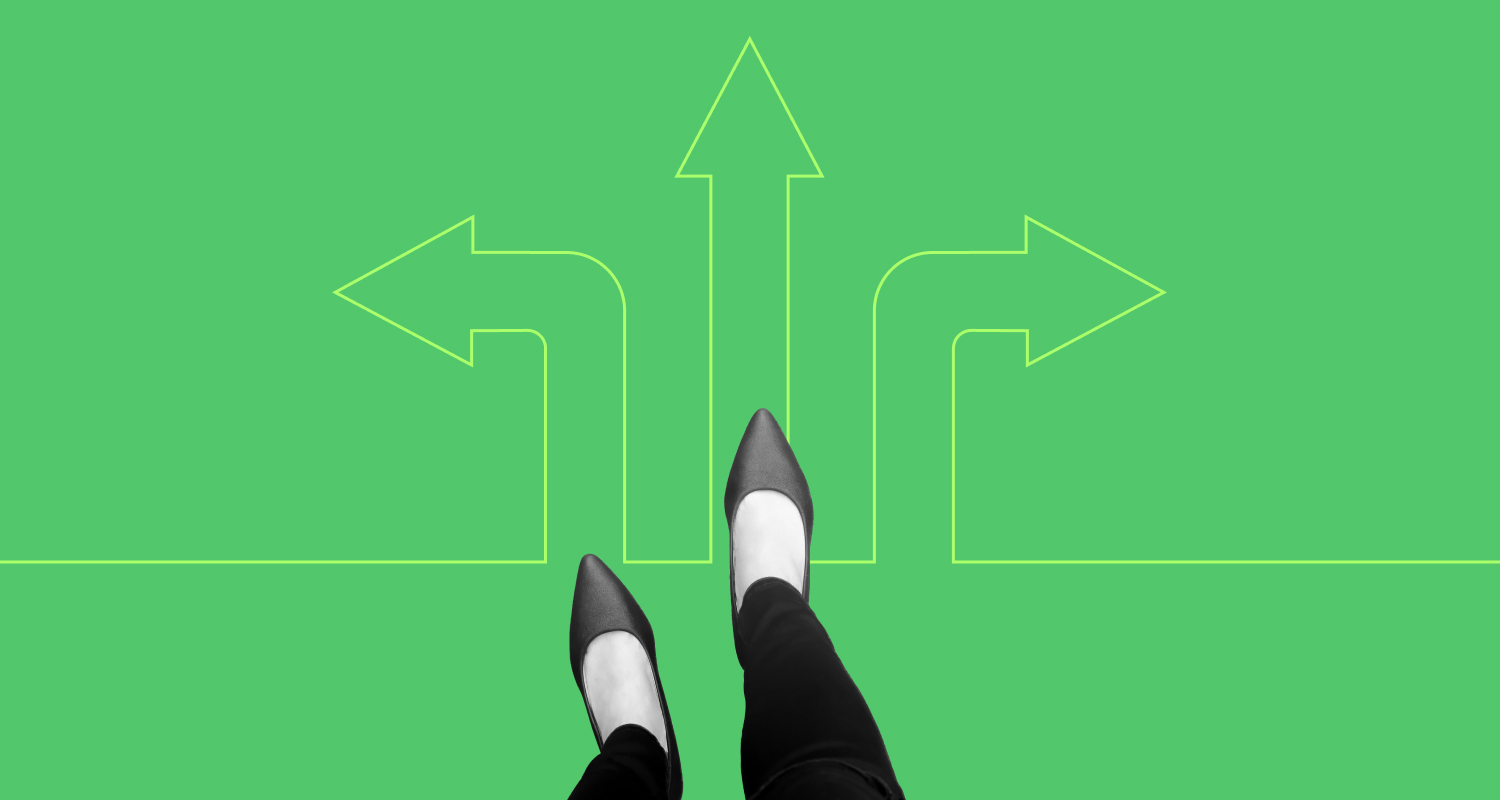founder_exit_strategy