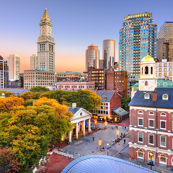 sequoia_boston_600px