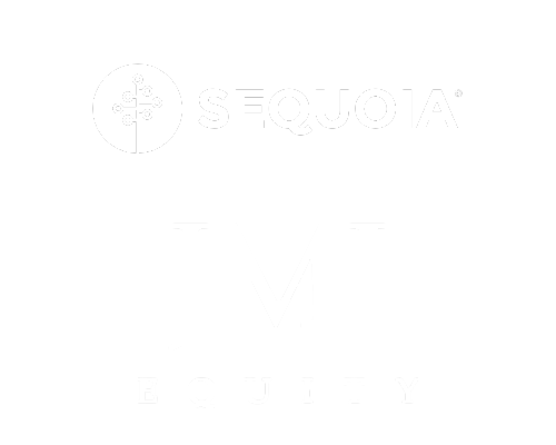 JMI Sequoia