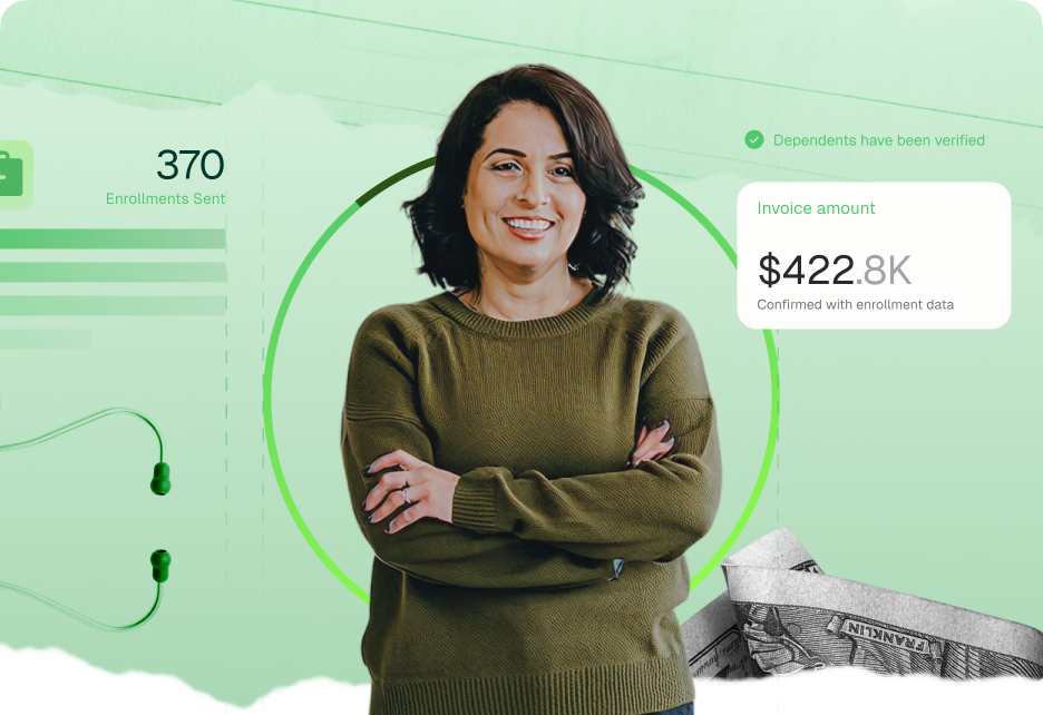 ben-outsourcing-content satisfied HR leader