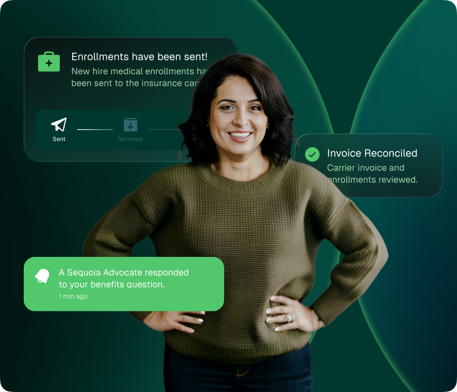 ben-outsourcing-hero happy HR leader