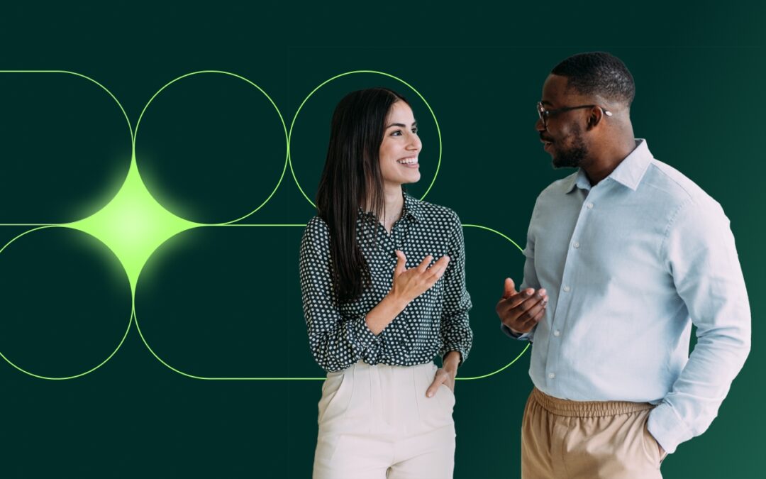 Compensation Planning Image