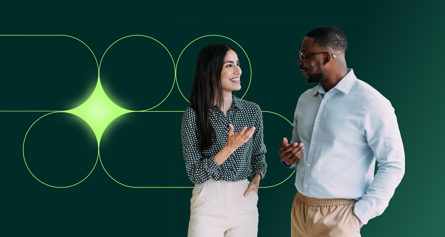 Compensation Planning Image