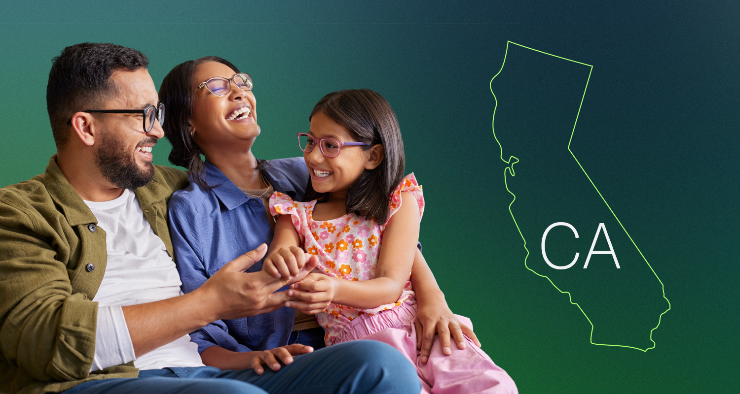 Image for a blog on CA Compliance Updates