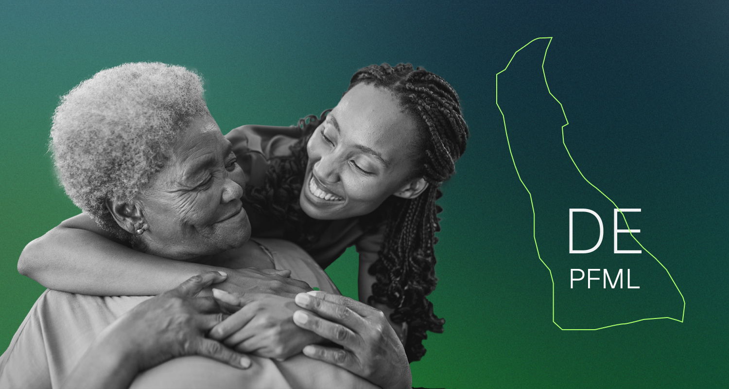 Image for a blog on Changes to Delaware Paid Family Leave starting January 1, 2026