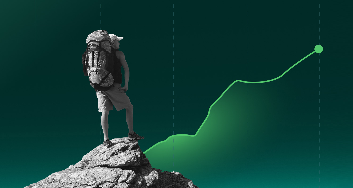 Image for a blog on GLP-1